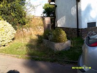 Village Pump