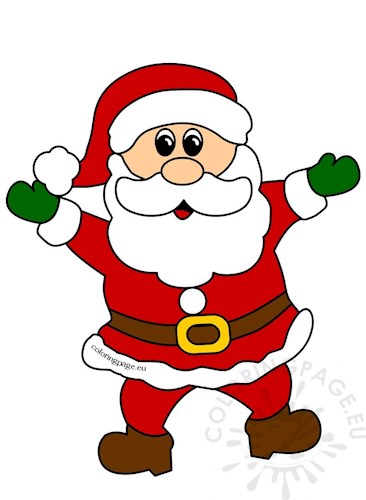 Silverton Parish Council wishes all its Parishioners a Merry Christmas and a Happy New Year