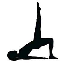 Pilates position example_23Jul2021