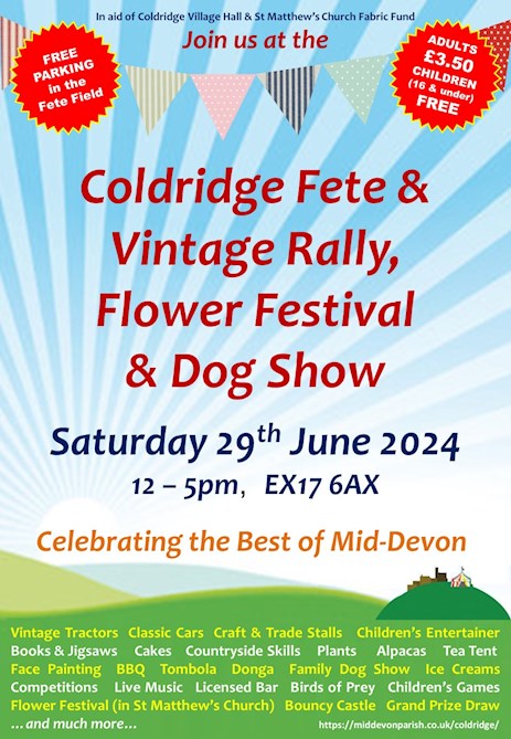 2024 Fete Flier_version ref_Flier_Basic va3_FB_T-60_01