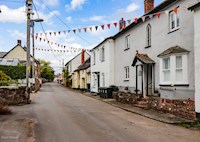 Main street