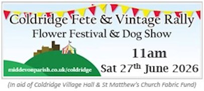 Coldridge Fete Logo_2026